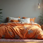 Colores que combinan y llenan tu hogar de estilo