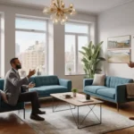 Cómo sacar más provecho a tu vivienda en alquiler