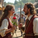 Cuentos cortos con amor imposible y risas posibles