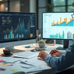 Secretos para una estrategia digital que realmente funcione