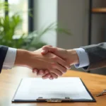 Guía rápida para propietarios de locales primerizos