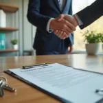 Pasos imprescindibles antes de mover un dedo con tu local