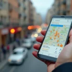 El método SEO que está revolucionando los resultados online