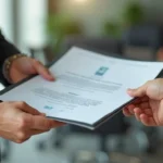 Lo bueno, lo malo y lo brillante de la ISO 9001 y el certificado BCR