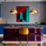 ¿Bóveda catalana y cocina moderna? Solo con reformas integrales